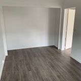 Appartement 4 pièces / 73 m² / 789 € / TOULOUSE